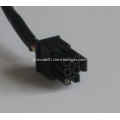 /msite/products/detail/productid/57280942/id/668494.html